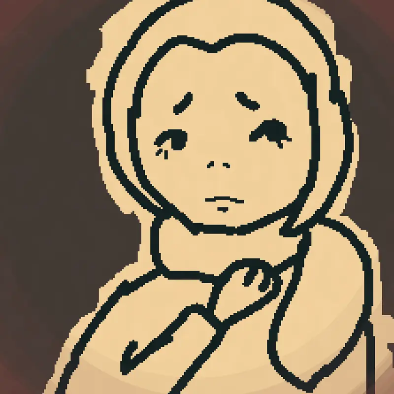 Game by @AyanahInSpace