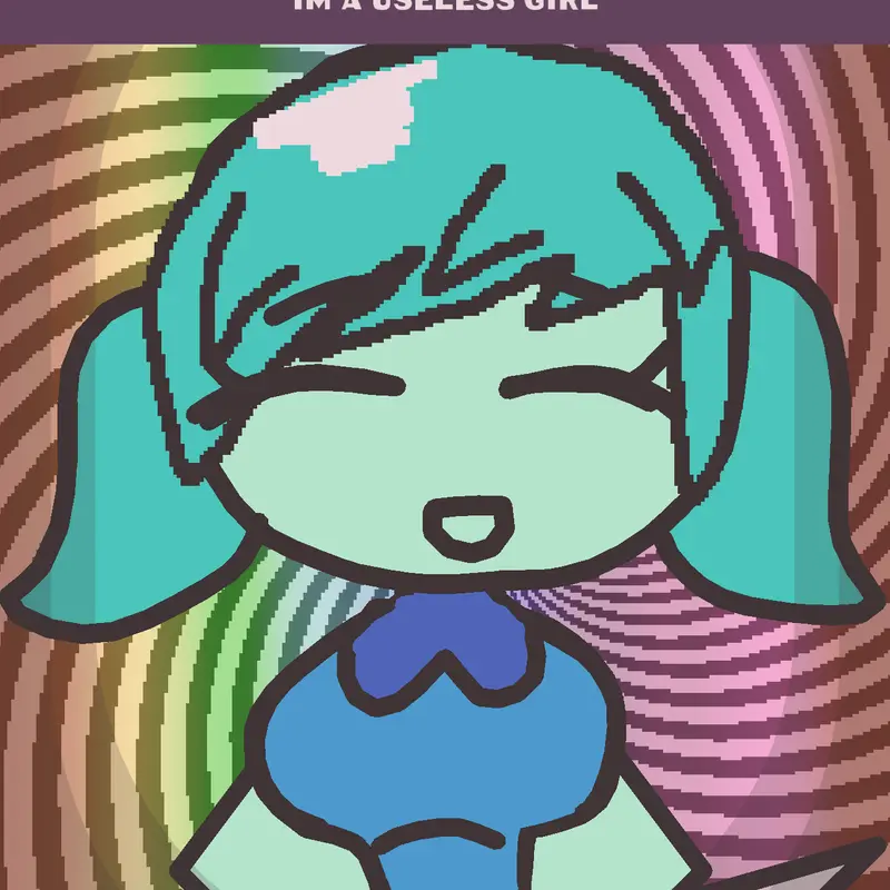Game by @Duruki