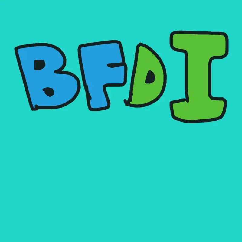 Game by @beccakid2017