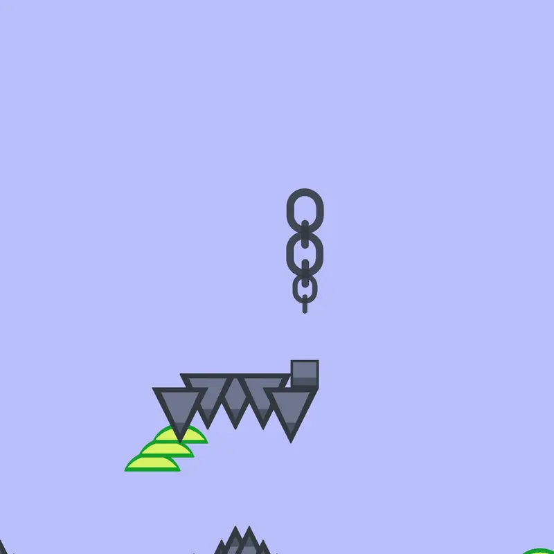 Game by @Hadff