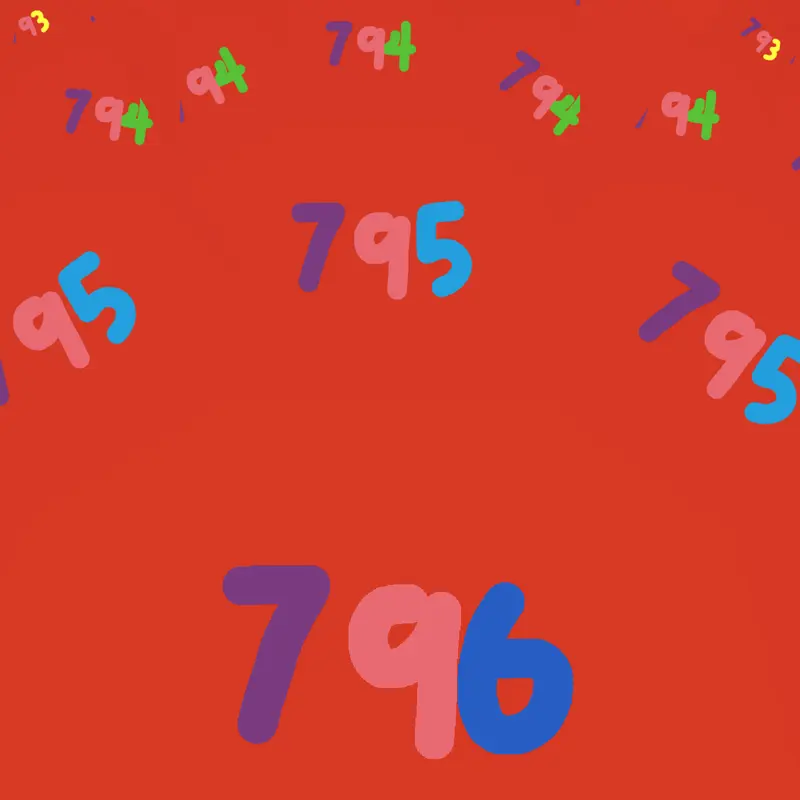 Game by @minzaw2