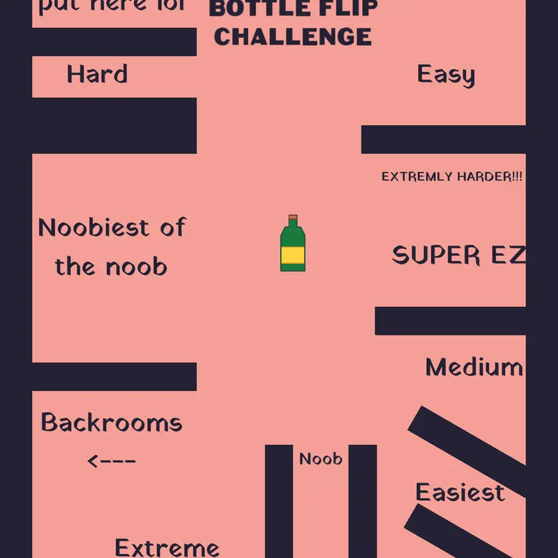 Game by @bluebirb