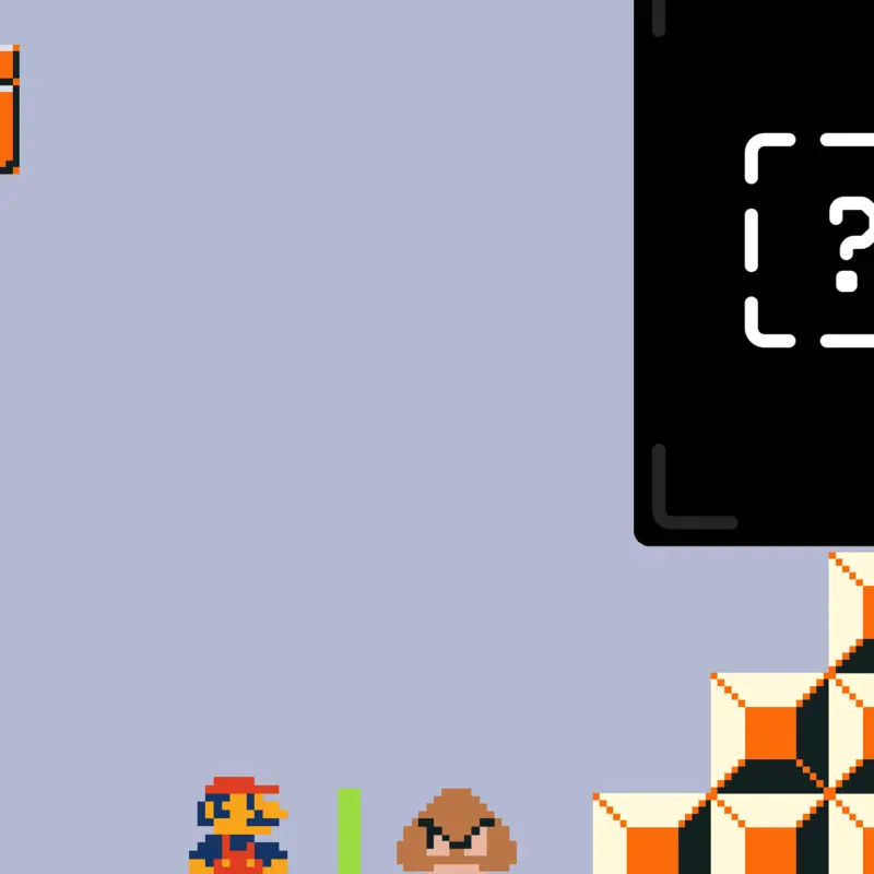 Game by @Daap
