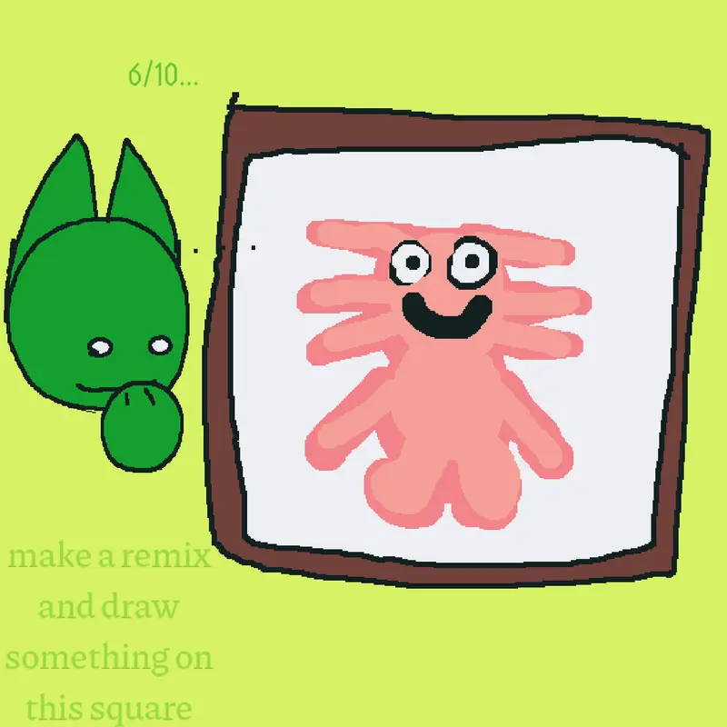 Game by @Cat_meow7779