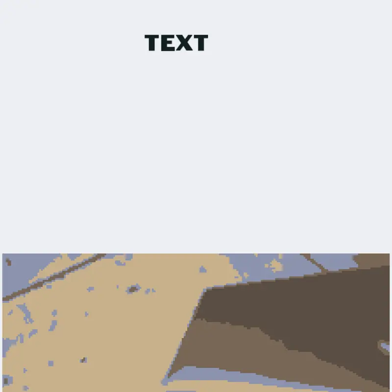 Game by @ANoob