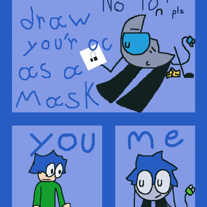 Game by @Shadow_Mask_inc