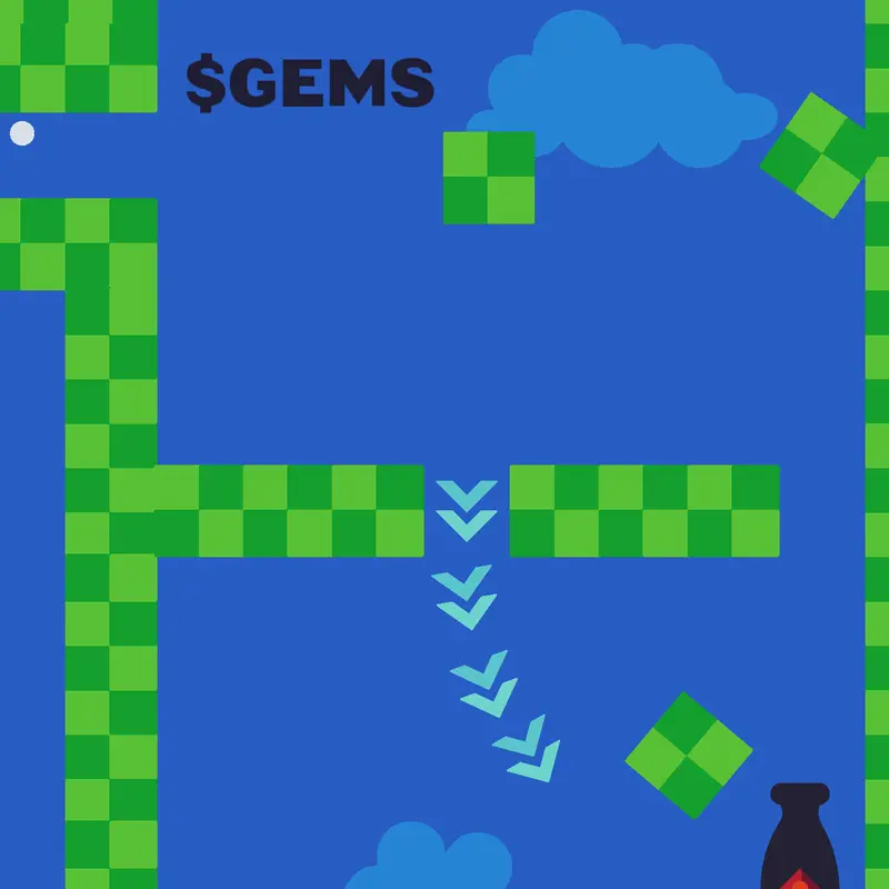 Game by @ANDREIIIIIIII_new