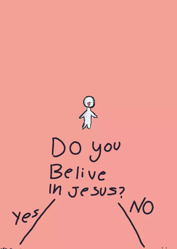 Game by @cookie_dust
