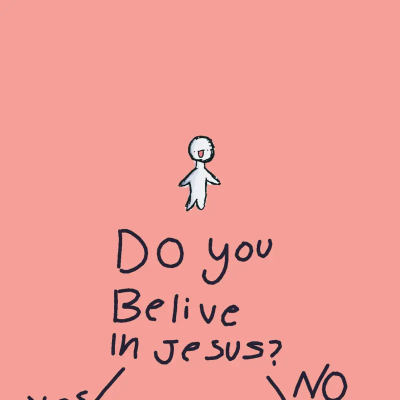 Game by @cookie_dust
