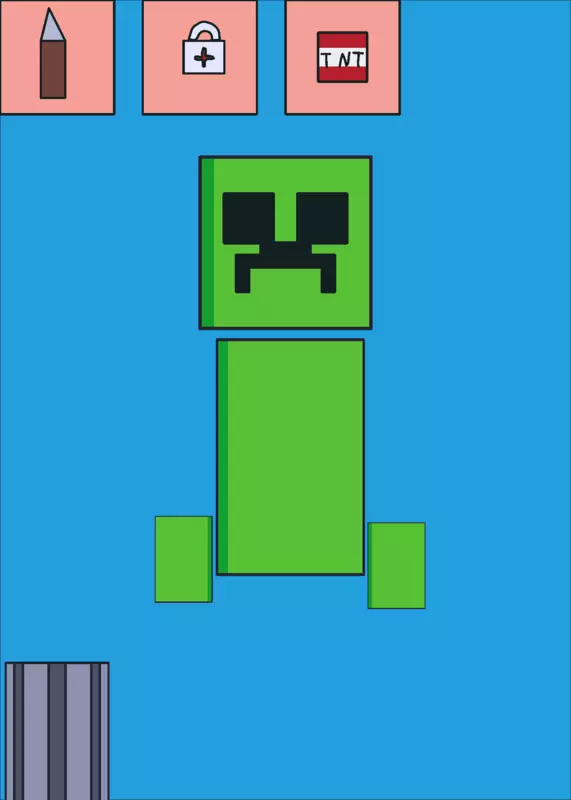 Game by @saturn_35
