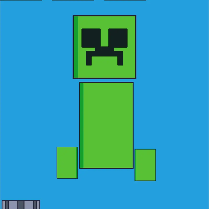 Game by @saturn_35