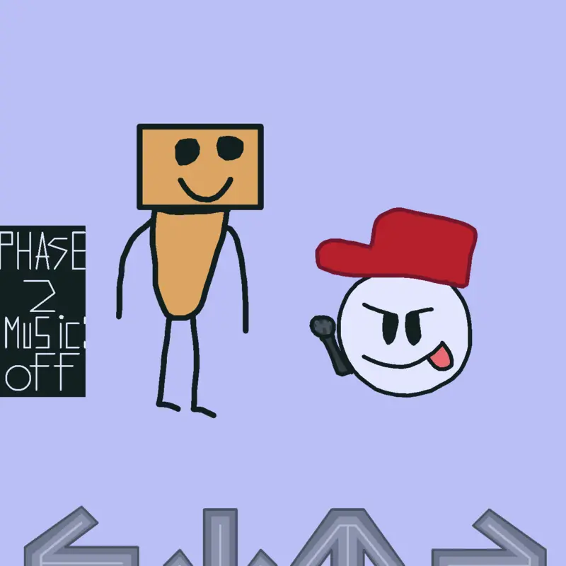 Game by @CheesePizzaVR