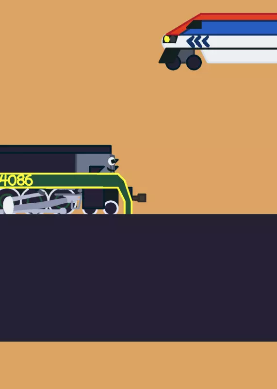 Game by @Train12137