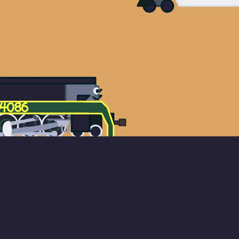 Game by @Train12137