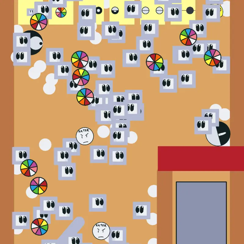 Game by @the_mr_pkr
