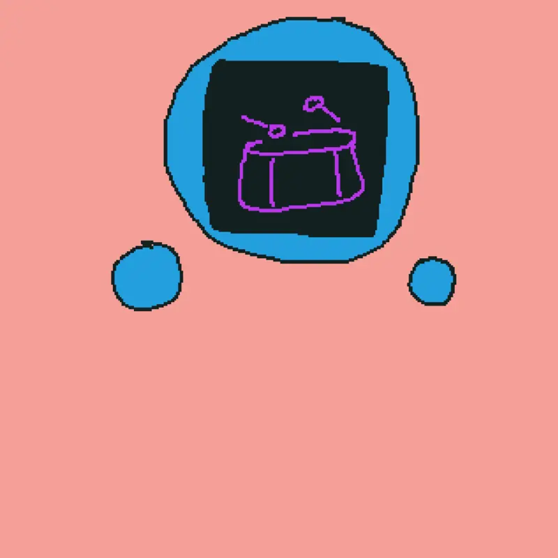 Game by @-_Faceboy_-