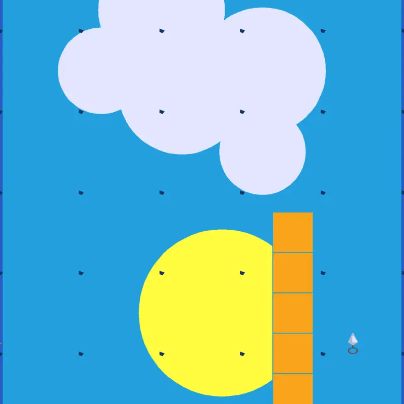 Game by @bigrgames