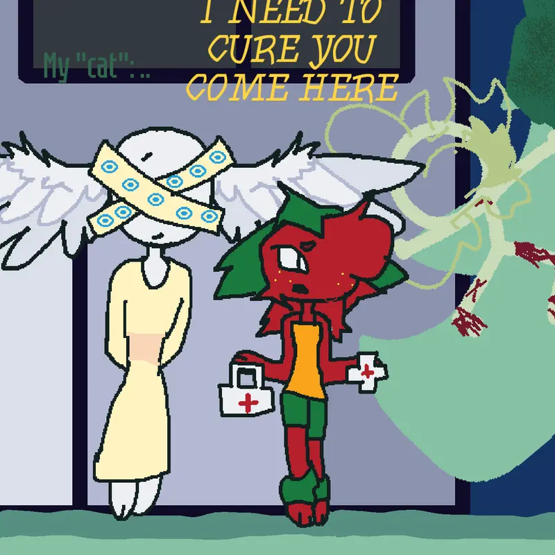 Game by @morango_yum