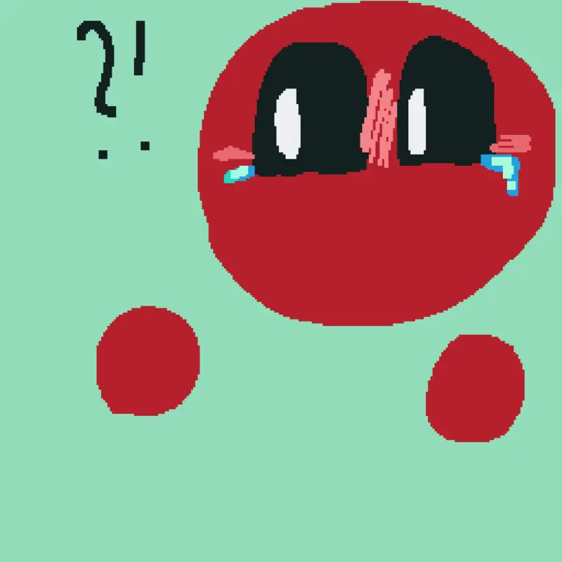 Game by @kuro_neko