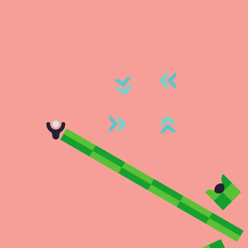 Game by @gamerboy277