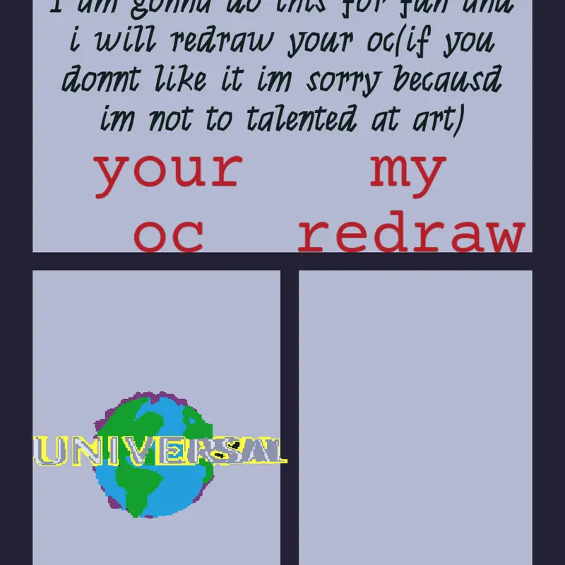 Game by @Pin_Isthebest