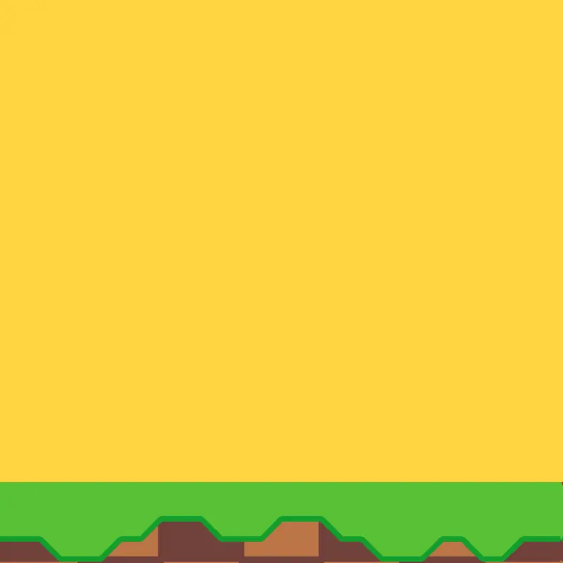 Game by @sonic0193