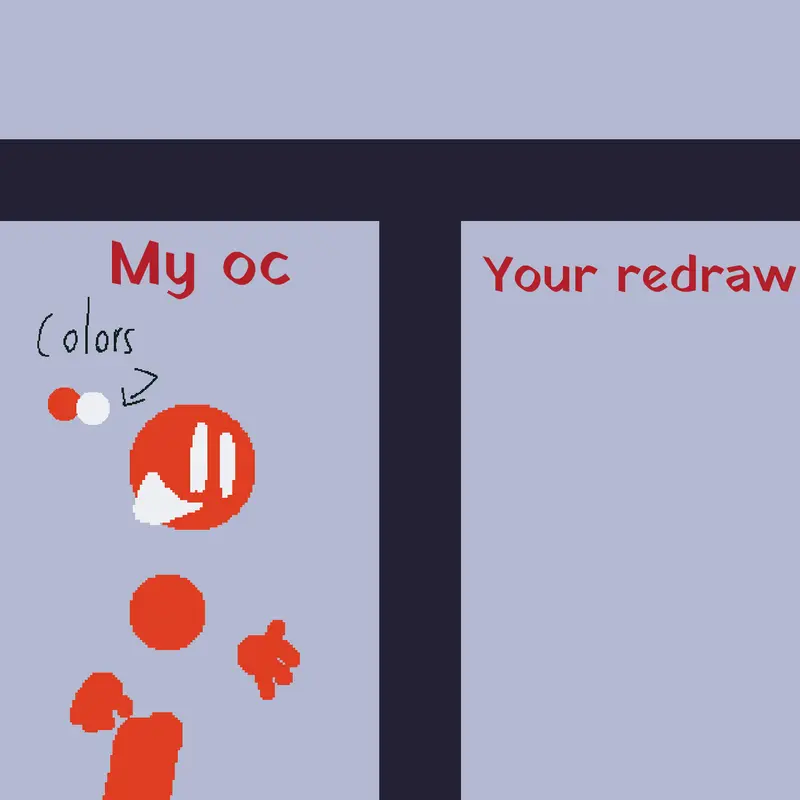 Game by @RED_epiko