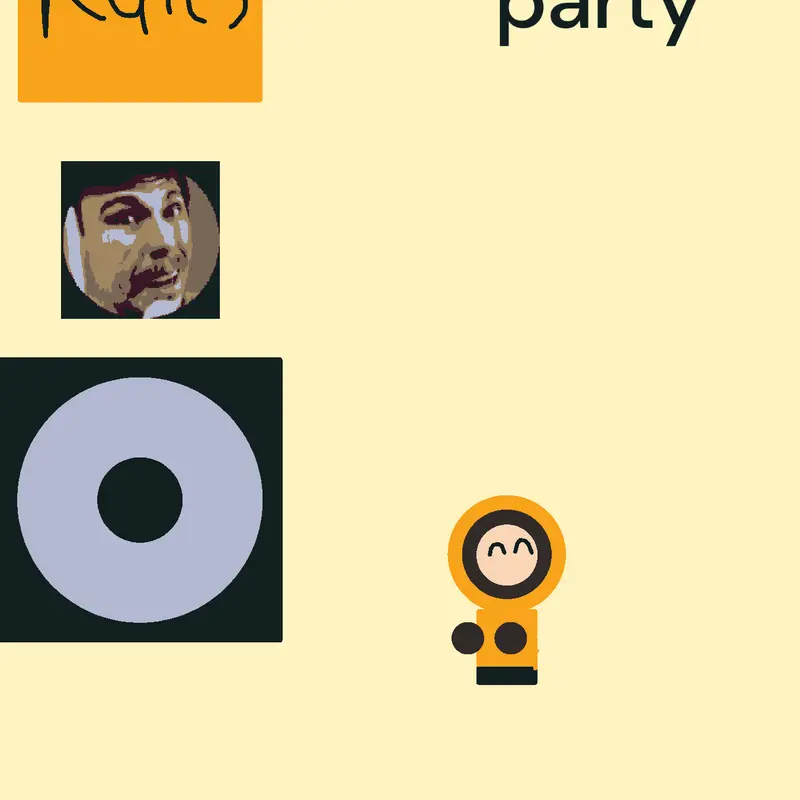 Game by @wwwwwwwww