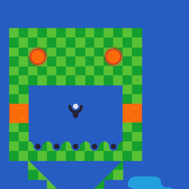 Game by @cebanovan888