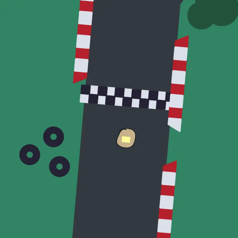 Game by @SirPsychoSexy