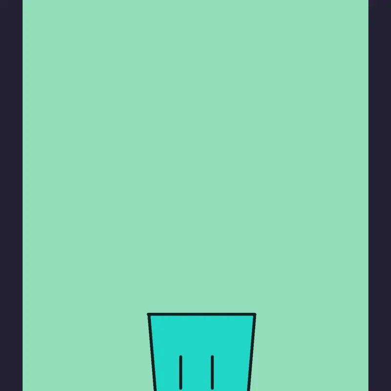 Game by @JackLeSoda