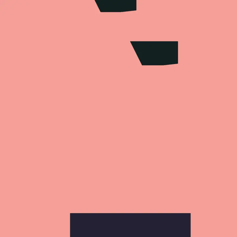 Game by @grassy