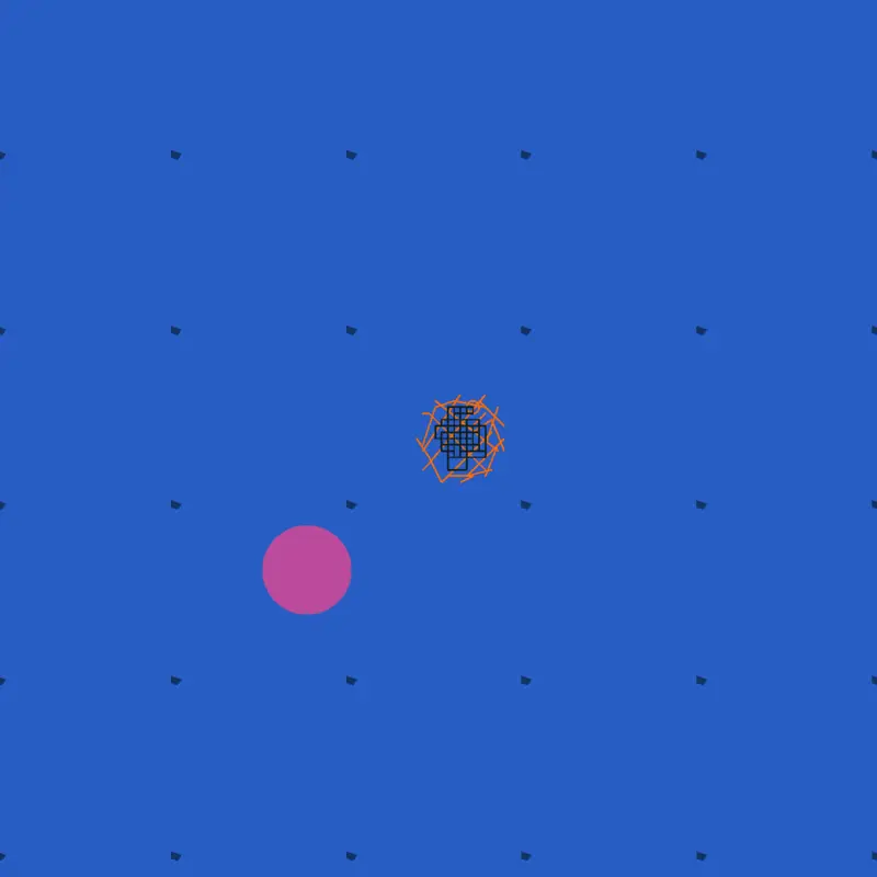 Game by @Explizty