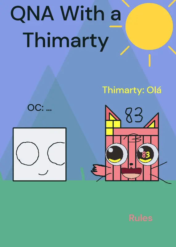 Game by @ThimartyBank_Halloween