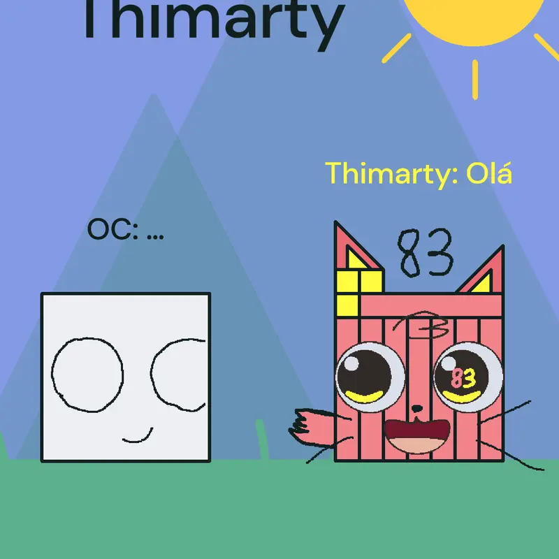 Game by @ThimartyBank_Halloween