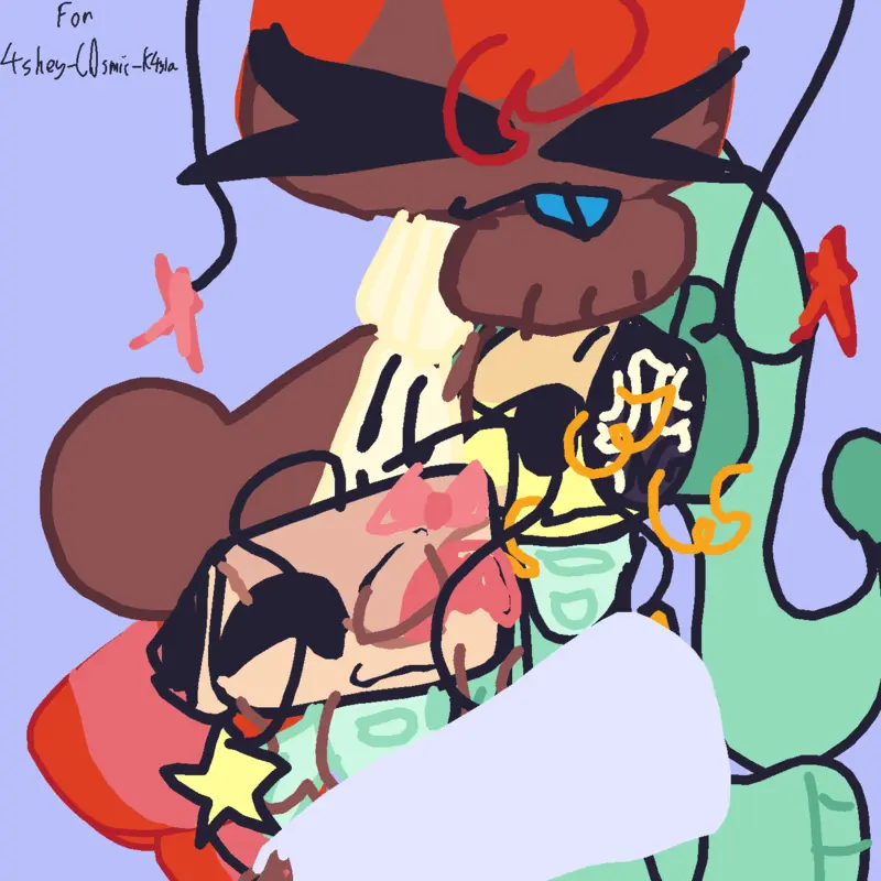 Game by @qy4r11luvzc0wz__