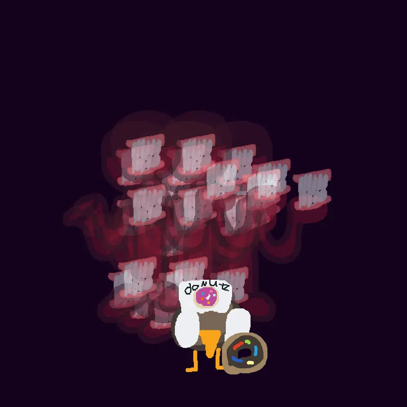 Game by @Qhylfi_Official