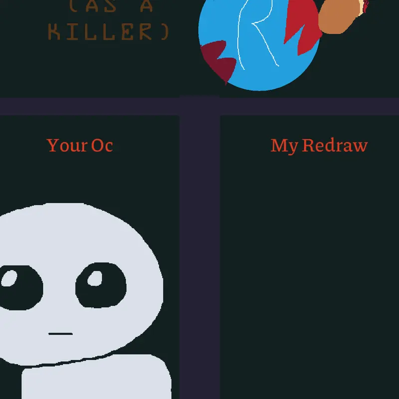 Game by @sethecircle