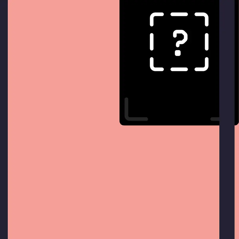 Game by @naser_argo