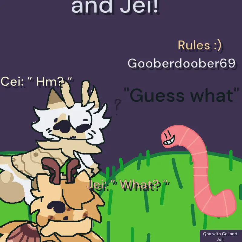 Game by @KiwiOfficial
