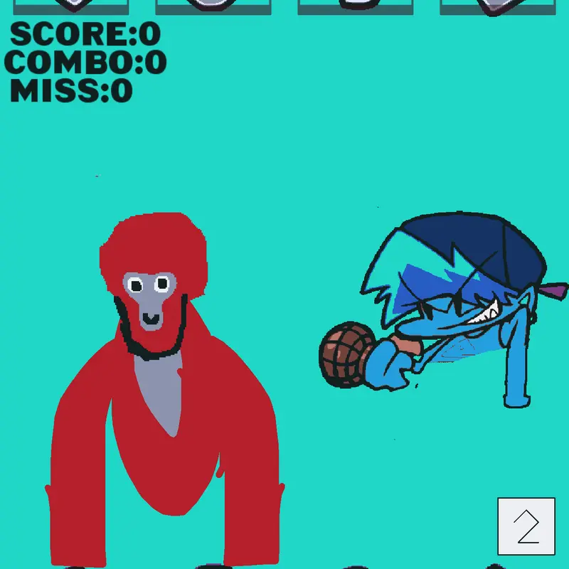 Game by @hunter5_01
