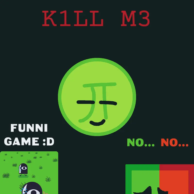 Game by @RobloxGuy_3632
