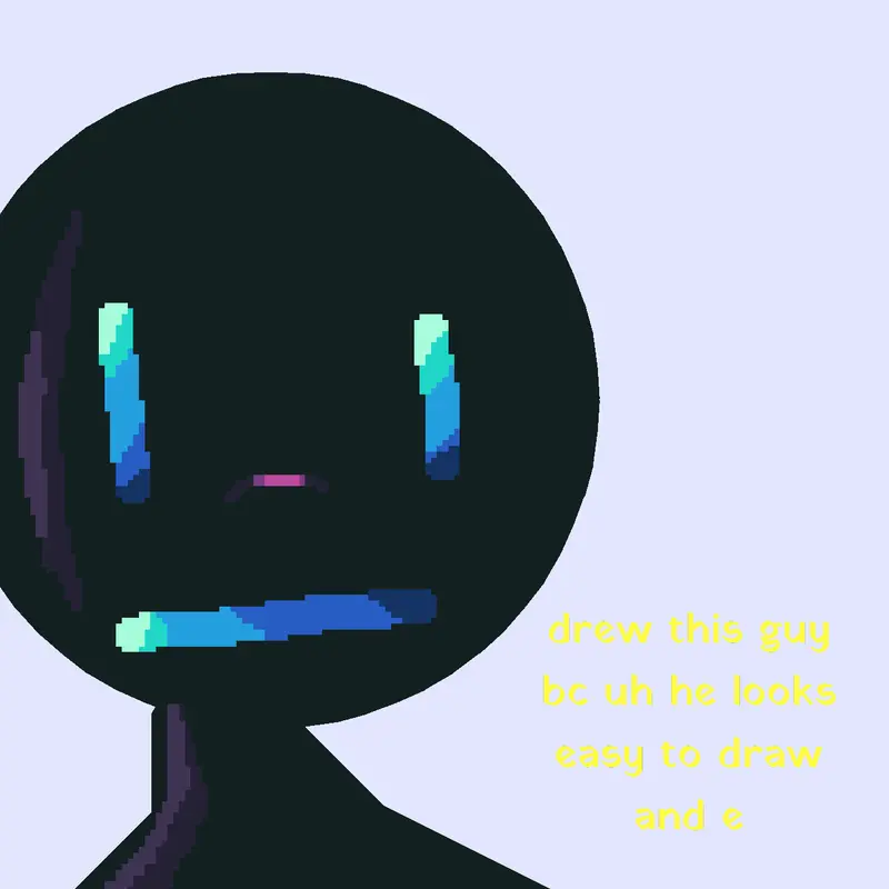 Game by @evilduck_