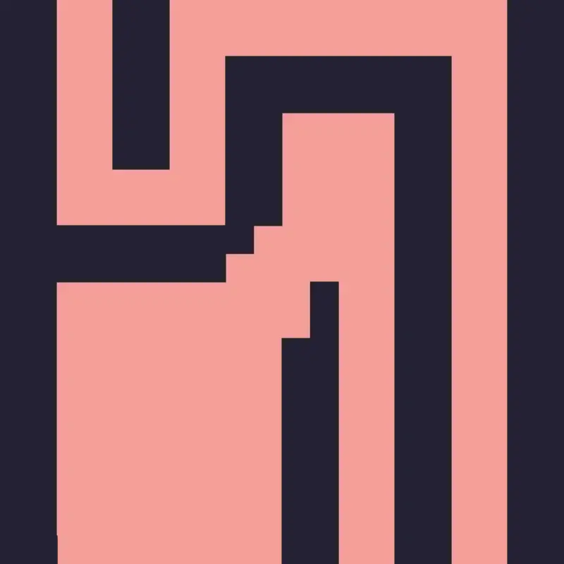 Game by @Invosy