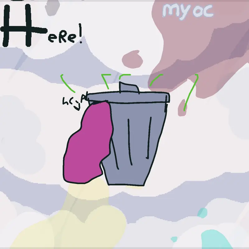 Game by @youenteredisalreadytaken