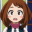 cookedpancakewithsyrup avatar