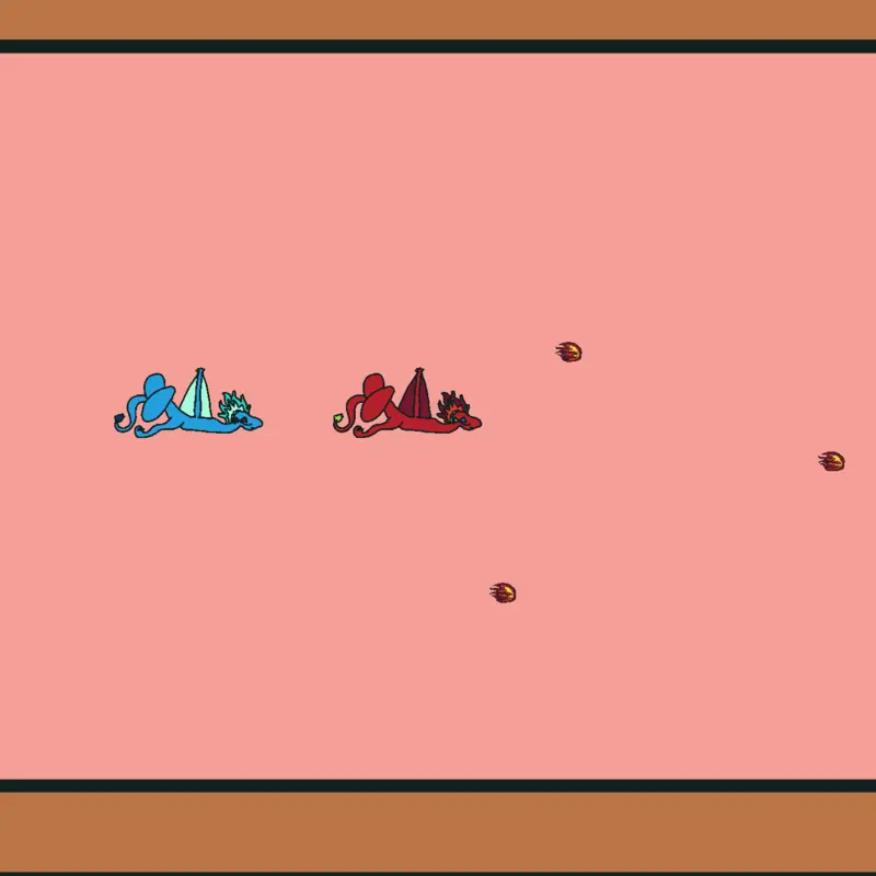 Game by @my_name_is_blAh1345