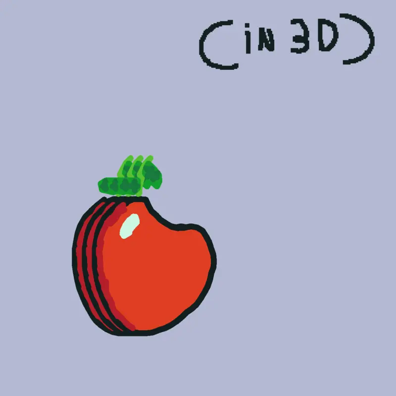 Game by @Pralkoegg