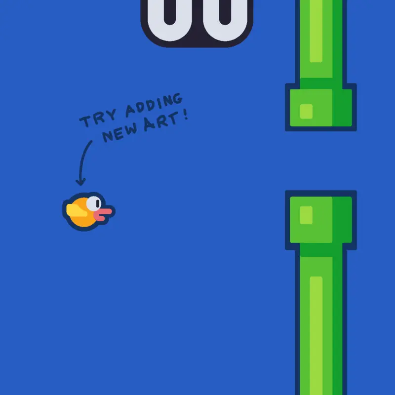 Game by @bob576