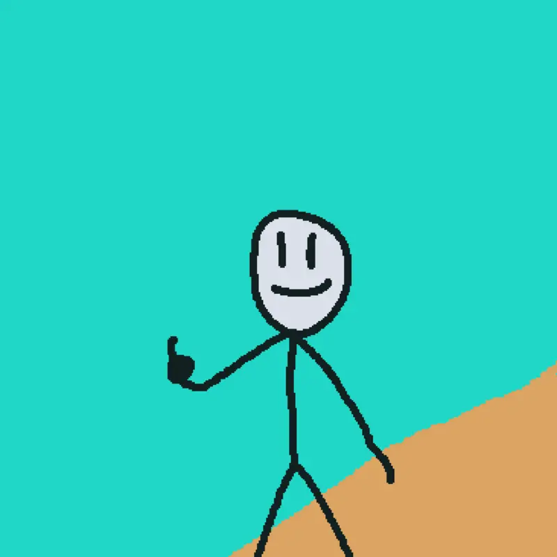 Fnf by @FnfMods